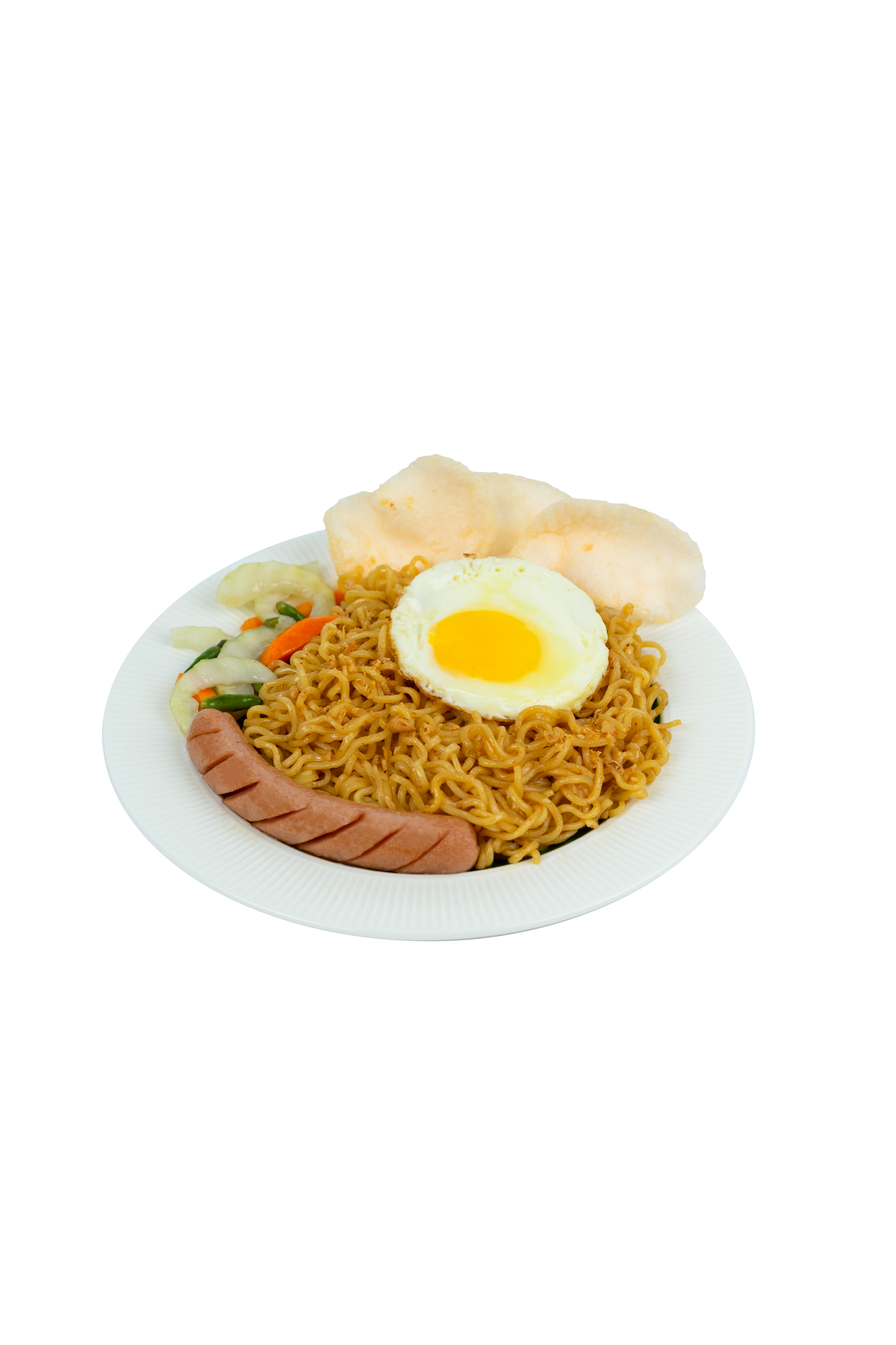 Image Product Indo Mie Goreng